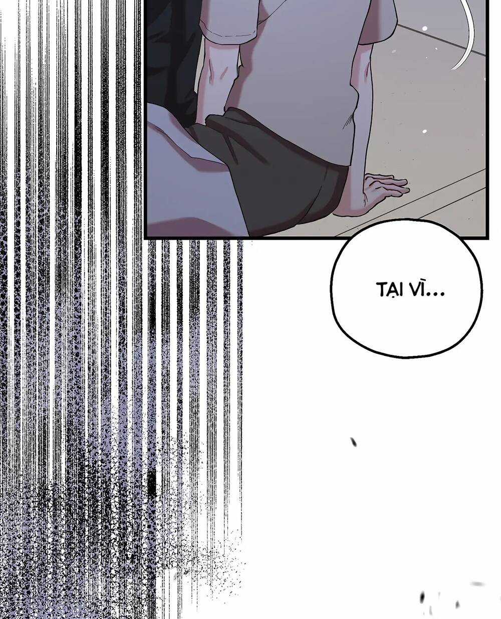 Người Chồng Thứ Hai Của Tôi Chapter 54.2 trang 45