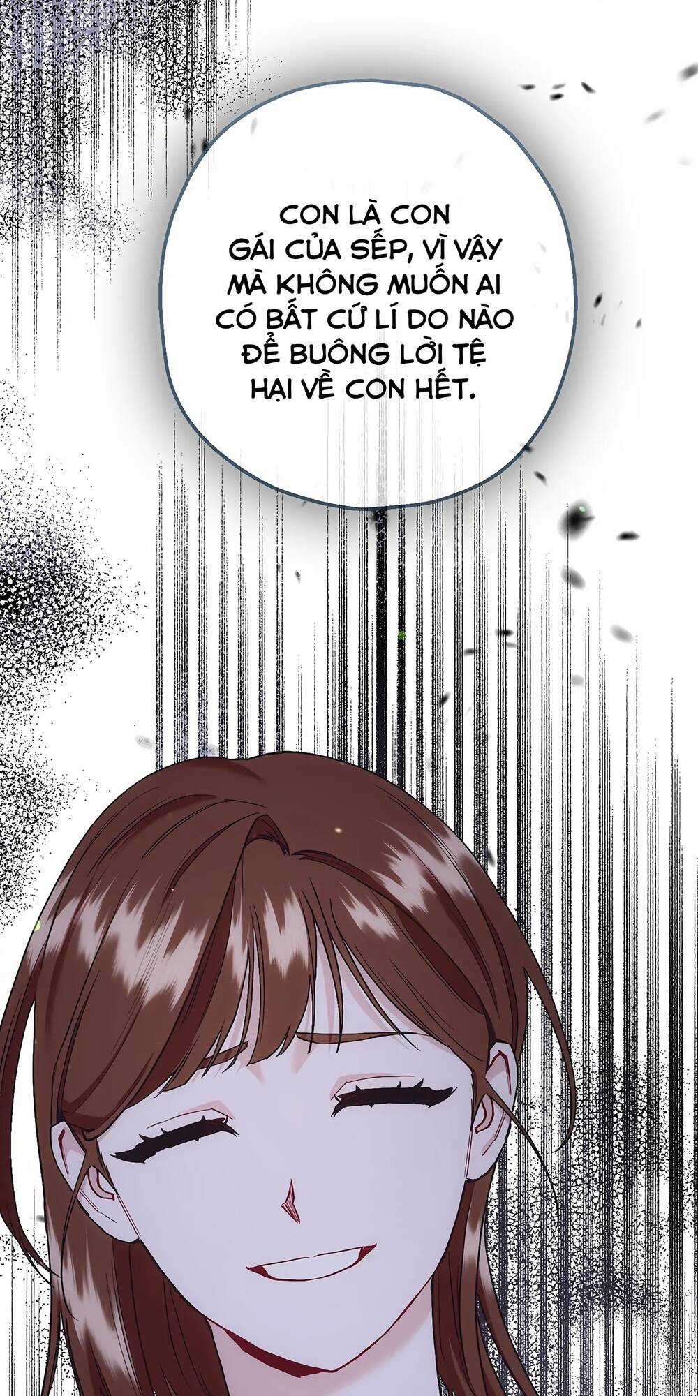 Người Chồng Thứ Hai Của Tôi Chapter 54.2 trang 46