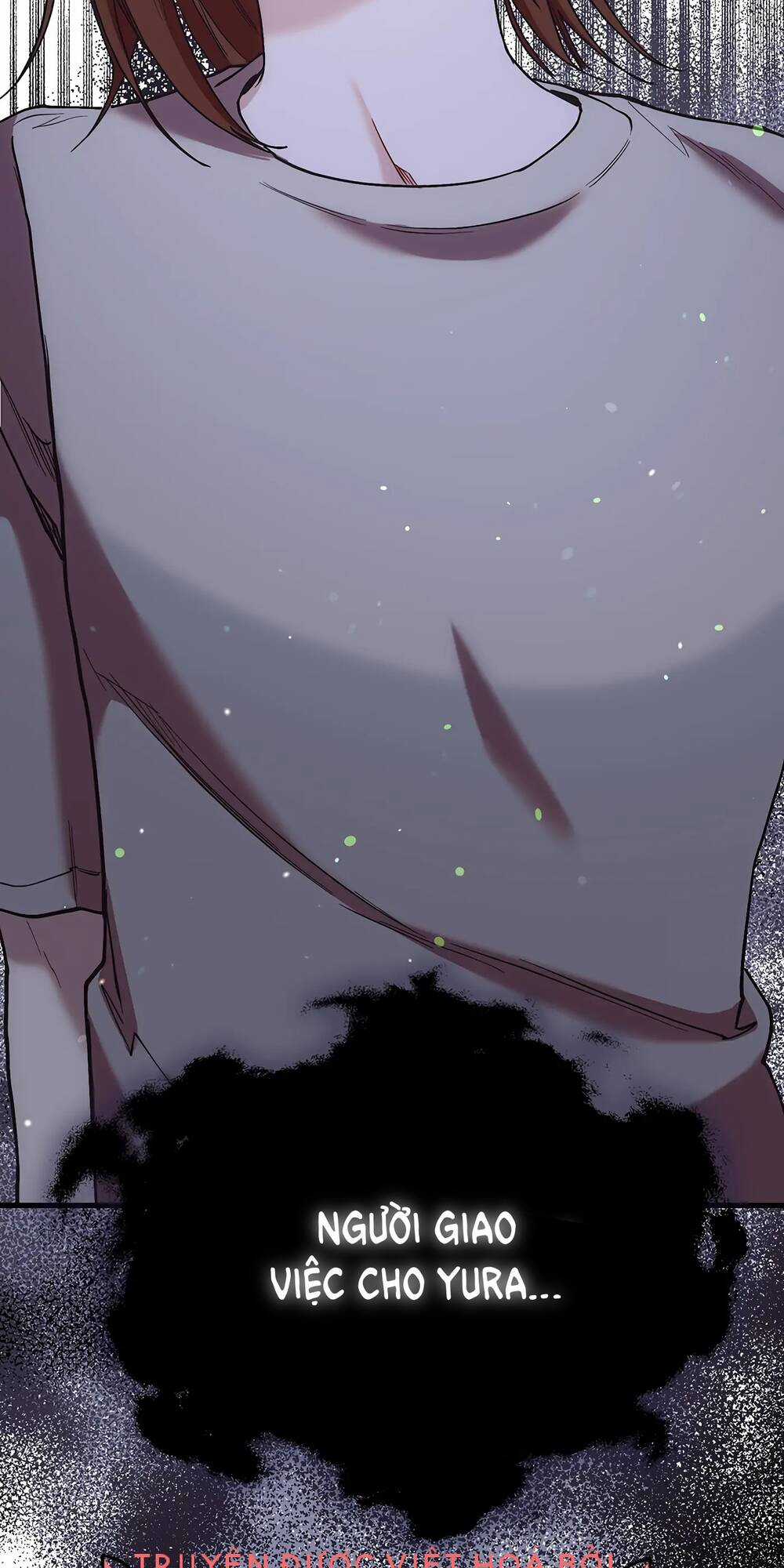 Người Chồng Thứ Hai Của Tôi Chapter 54.2 trang 47