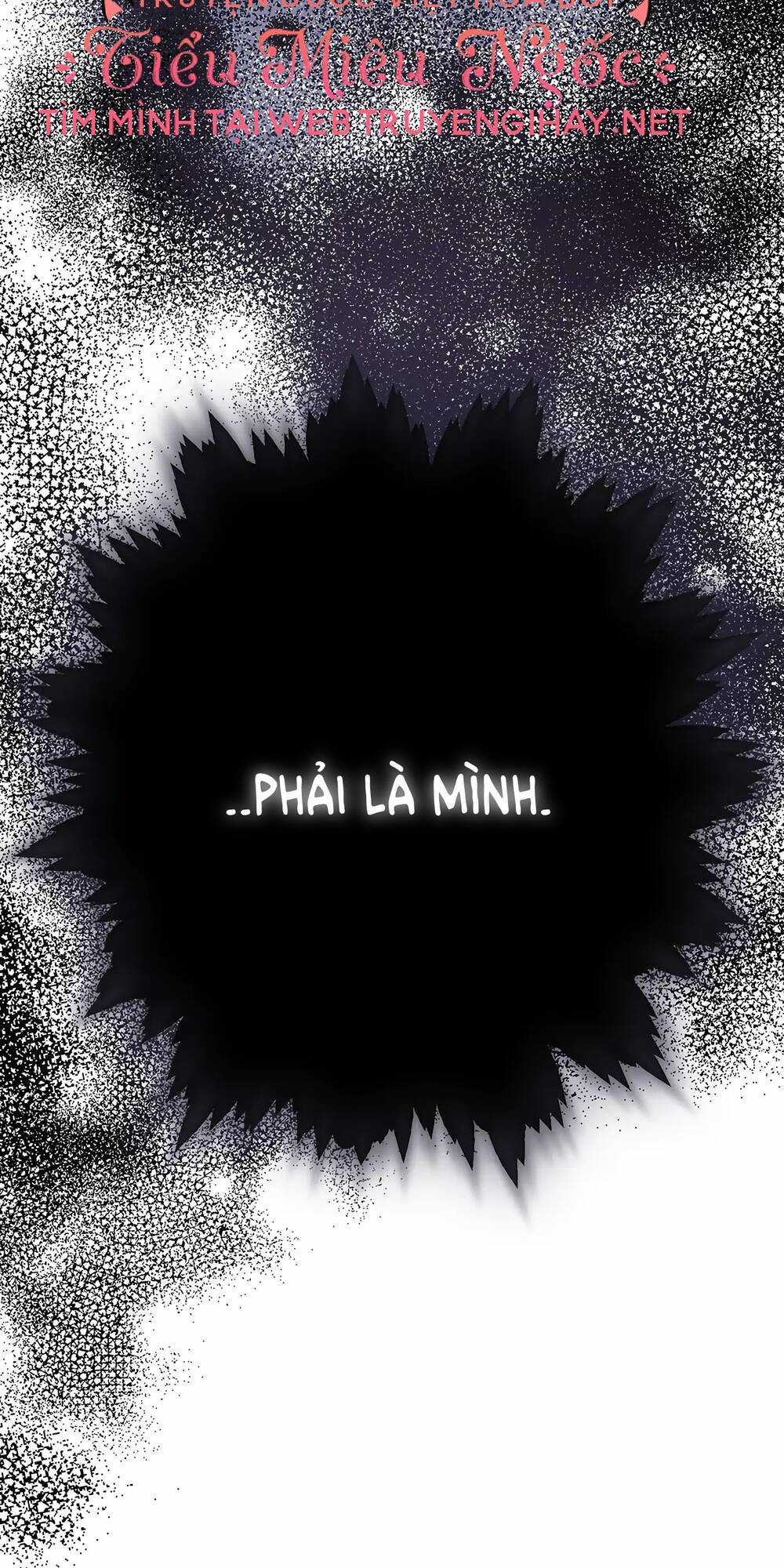 Người Chồng Thứ Hai Của Tôi Chapter 54.2 trang 48