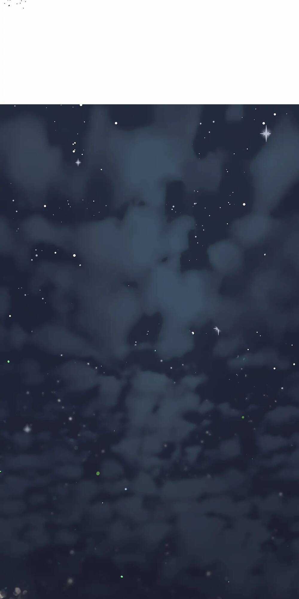 Người Chồng Thứ Hai Của Tôi Chapter 54.2 trang 49