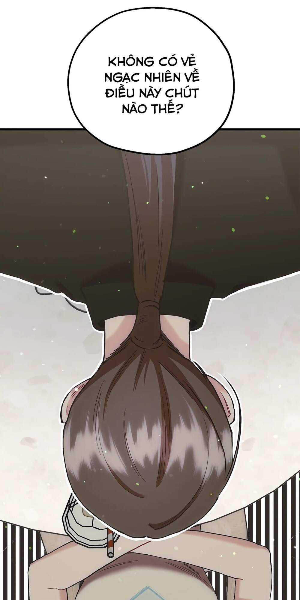 Người Chồng Thứ Hai Của Tôi Chapter 54.2 trang 5