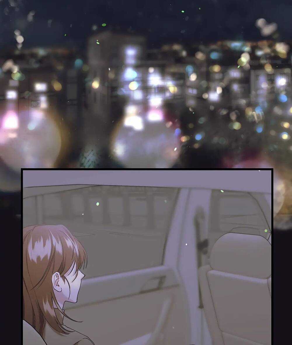 Người Chồng Thứ Hai Của Tôi Chapter 54.2 trang 50