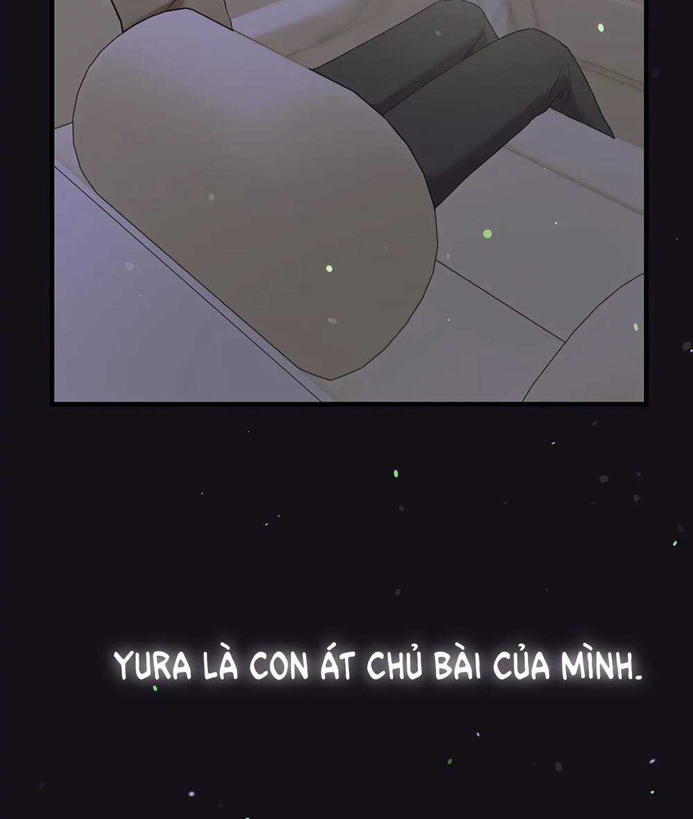 Người Chồng Thứ Hai Của Tôi Chapter 54.2 trang 51