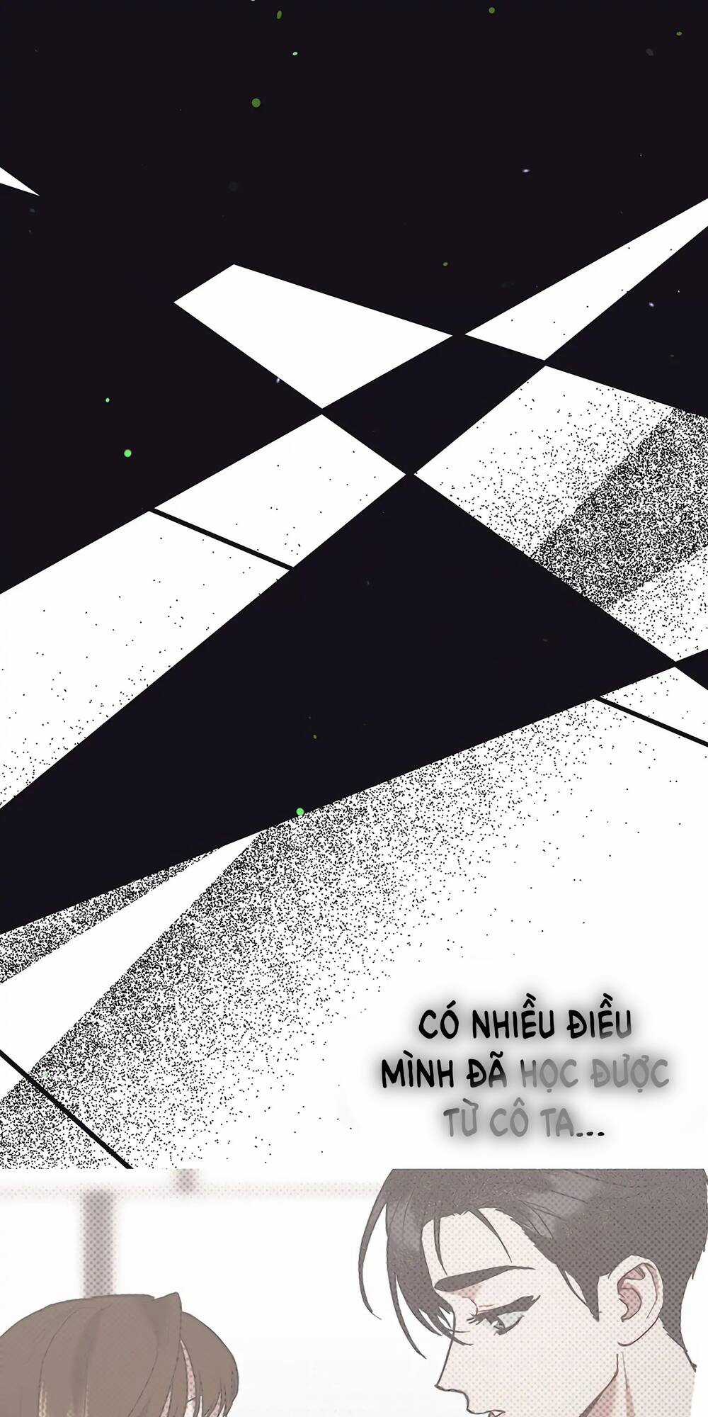 Người Chồng Thứ Hai Của Tôi Chapter 54.2 trang 52