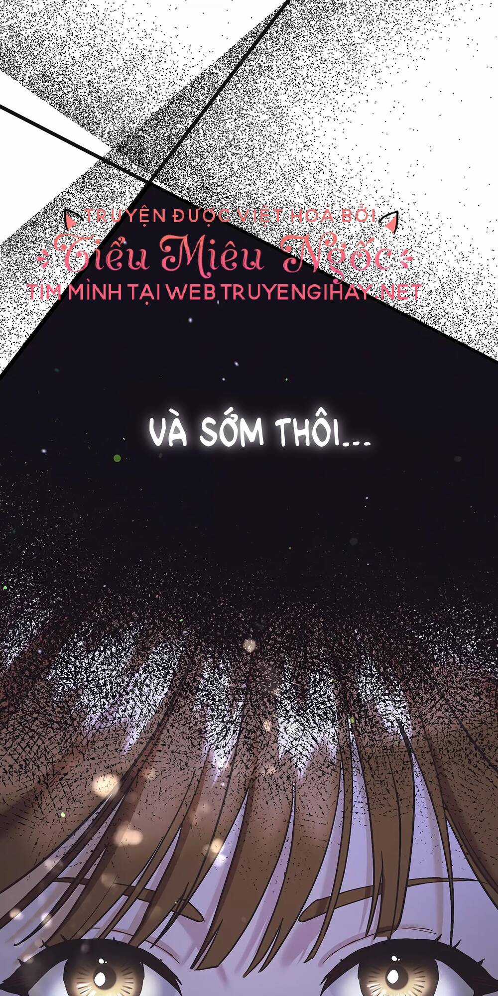 Người Chồng Thứ Hai Của Tôi Chapter 54.2 trang 54