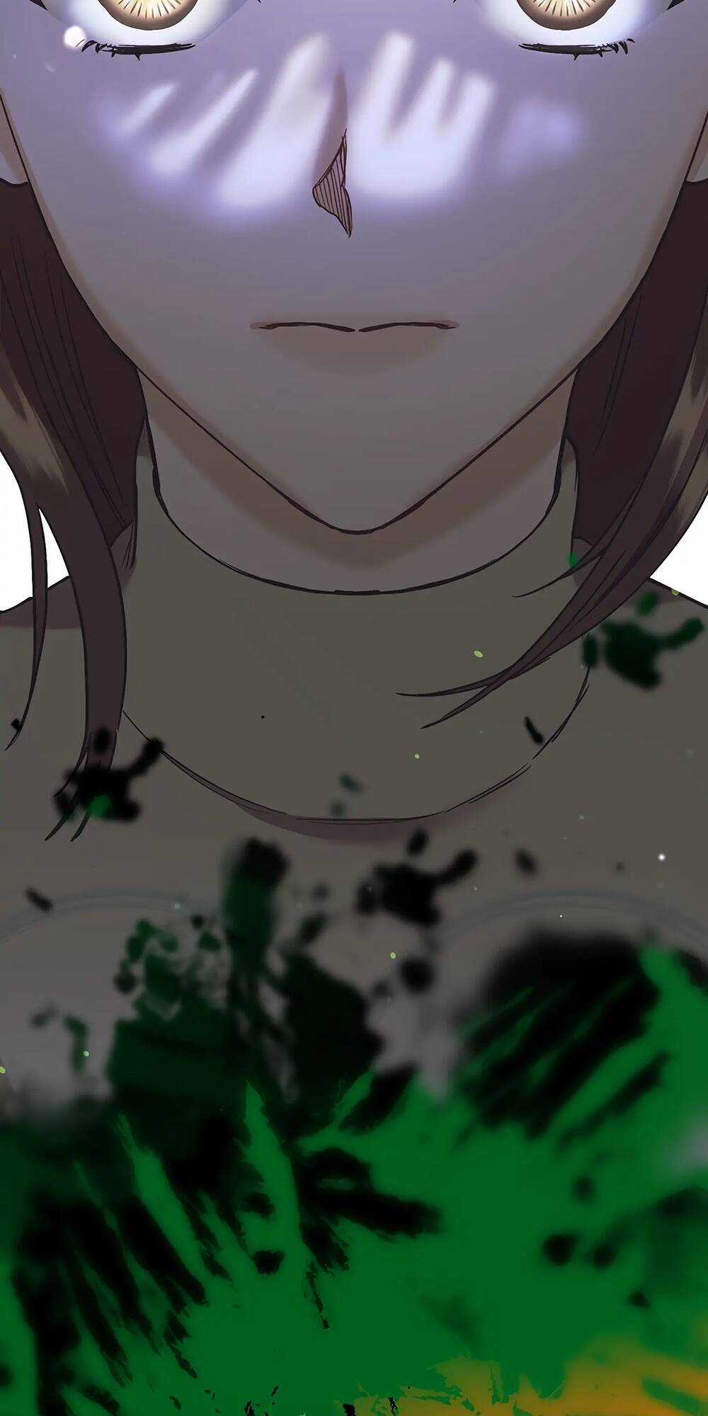 Người Chồng Thứ Hai Của Tôi Chapter 54.2 trang 55