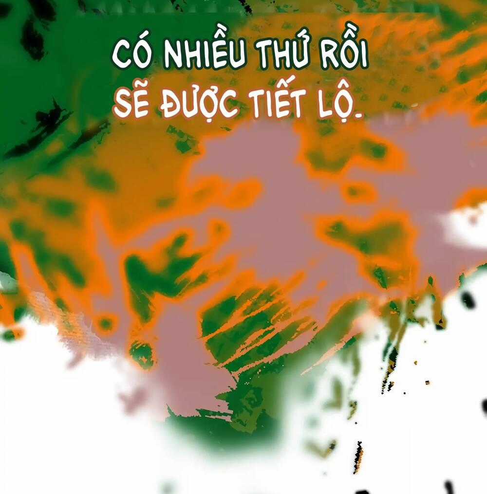 Người Chồng Thứ Hai Của Tôi Chapter 54.2 trang 56