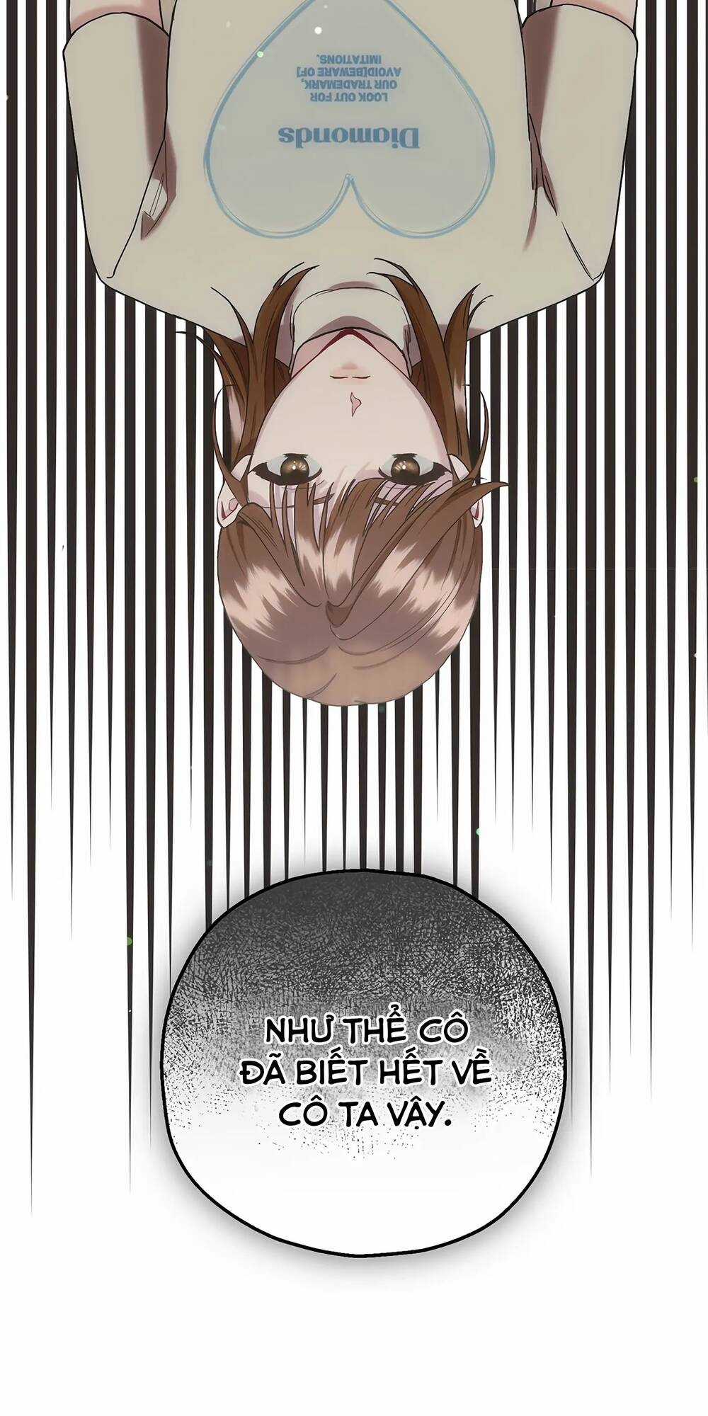 Người Chồng Thứ Hai Của Tôi Chapter 54.2 trang 6