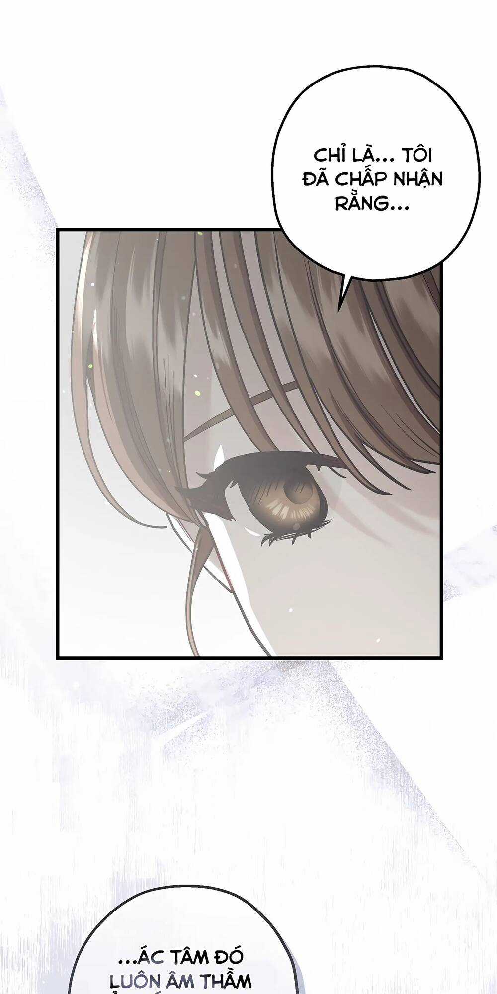 Người Chồng Thứ Hai Của Tôi Chapter 54.2 trang 8