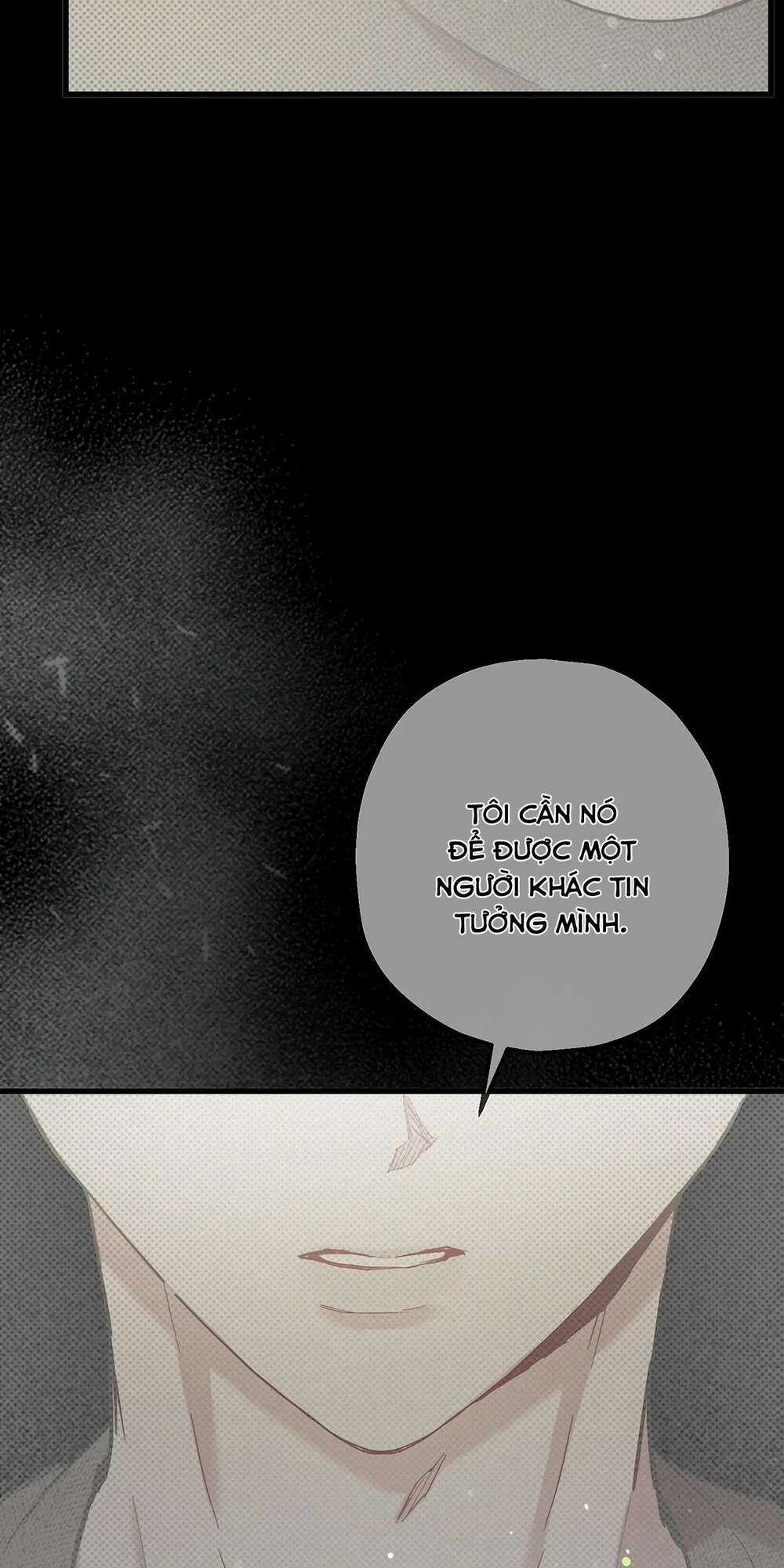 Người Chồng Thứ Hai Của Tôi Chapter 55.1 trang 16