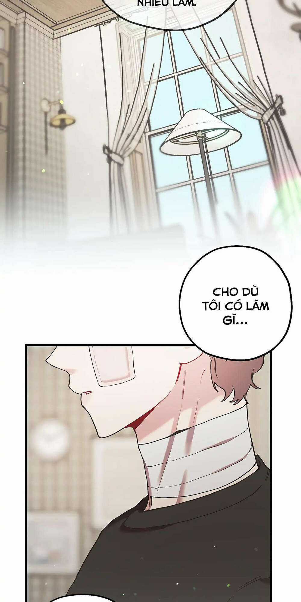 Người Chồng Thứ Hai Của Tôi Chapter 55.1 trang 2