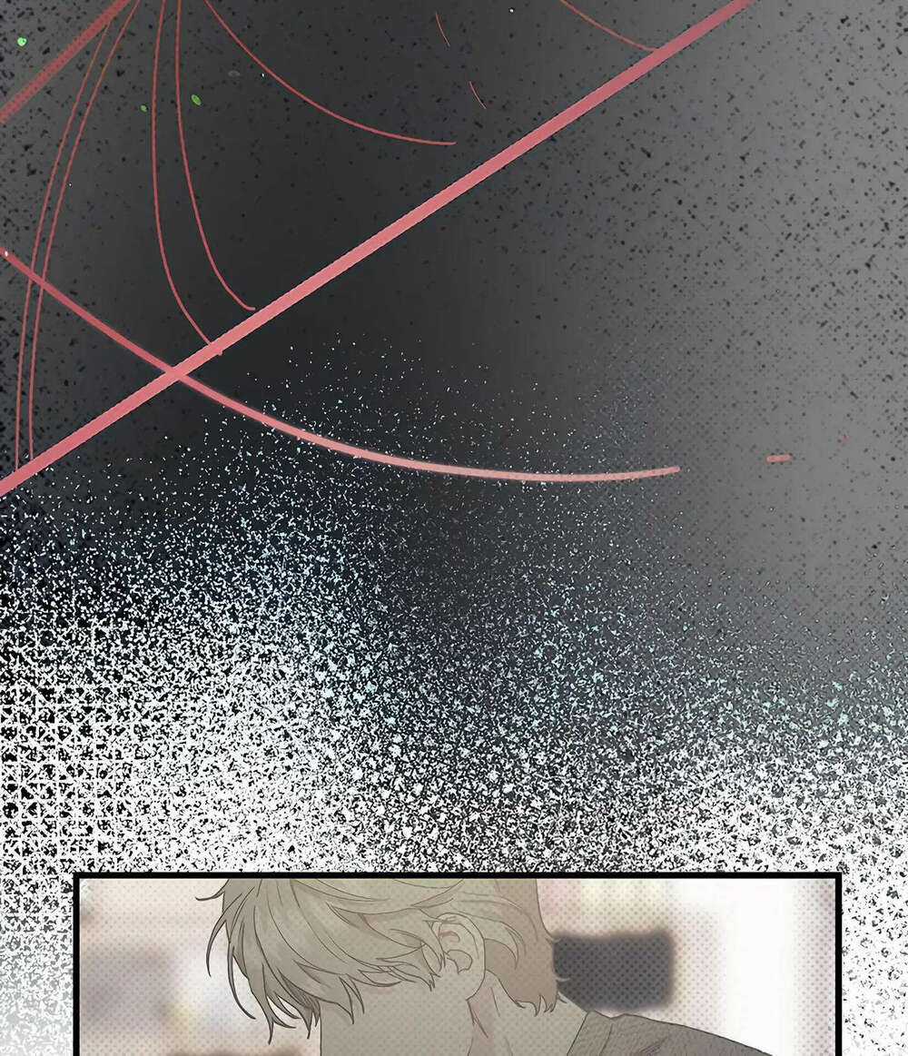 Người Chồng Thứ Hai Của Tôi Chapter 55.1 trang 22