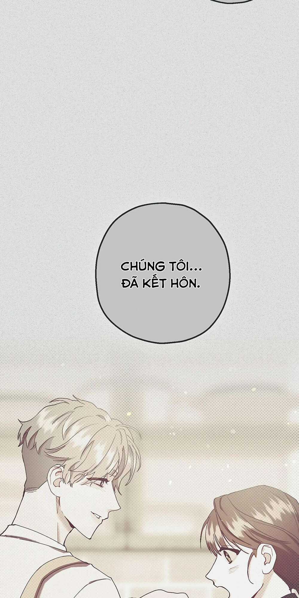 Người Chồng Thứ Hai Của Tôi Chapter 55.1 trang 29