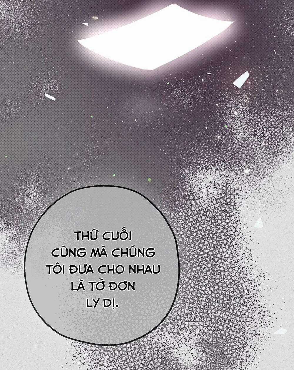 Người Chồng Thứ Hai Của Tôi Chapter 55.1 trang 32