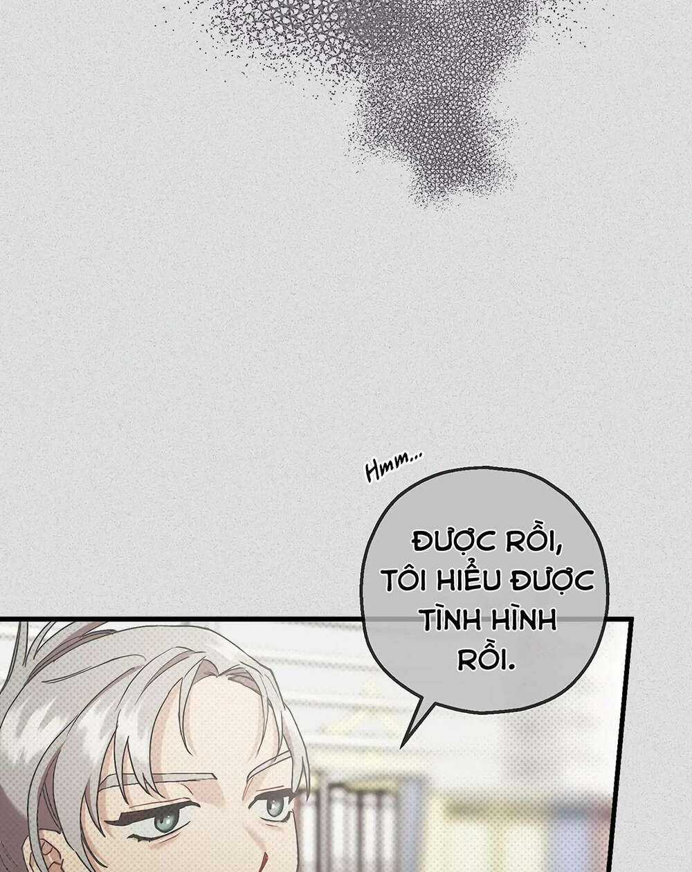 Người Chồng Thứ Hai Của Tôi Chapter 55.1 trang 33