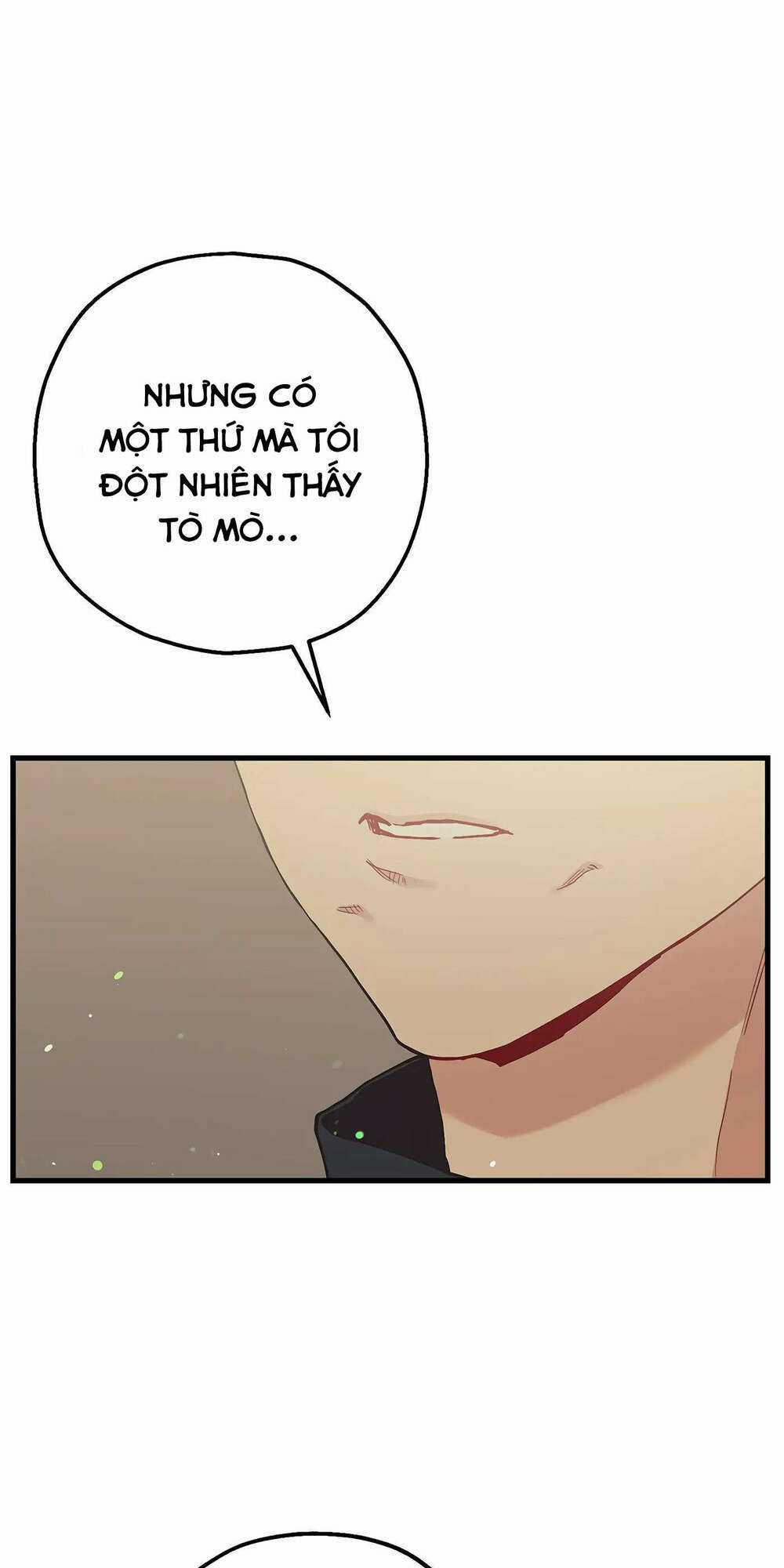 Người Chồng Thứ Hai Của Tôi Chapter 55.1 trang 37