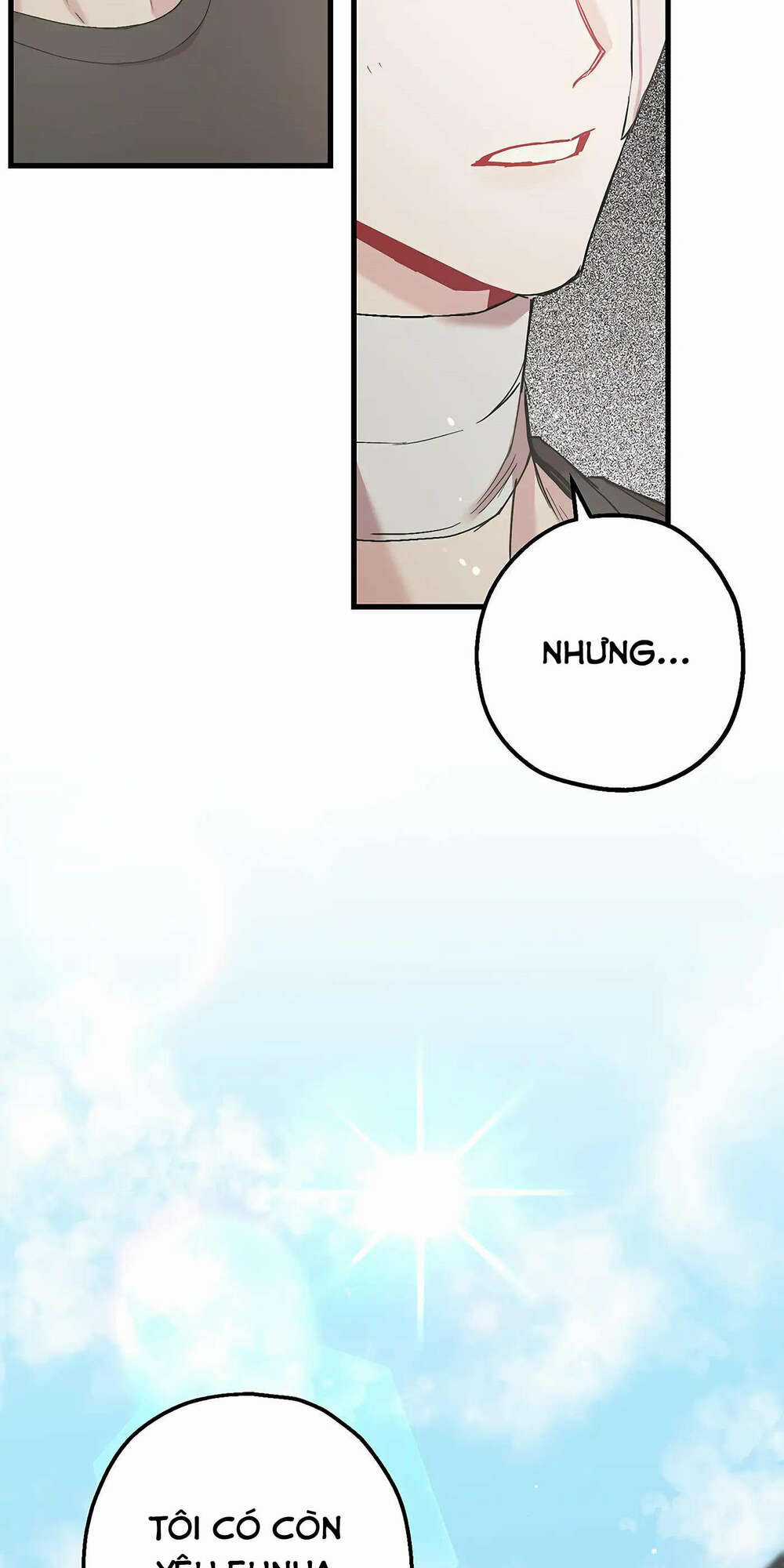 Người Chồng Thứ Hai Của Tôi Chapter 55.1 trang 42