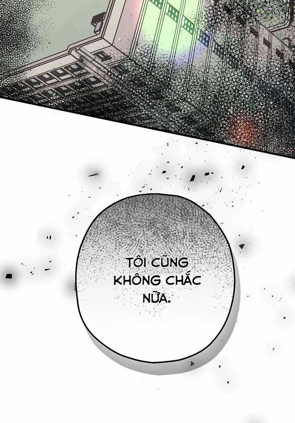 Người Chồng Thứ Hai Của Tôi Chapter 55.1 trang 44