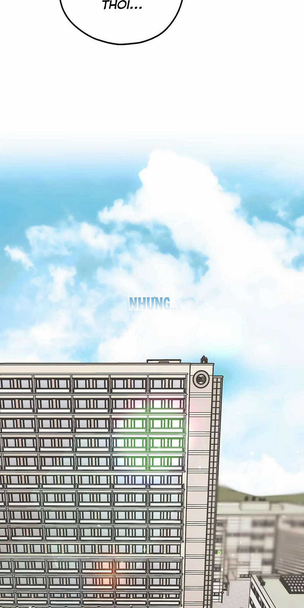Người Chồng Thứ Hai Của Tôi Chapter 55.1 trang 50