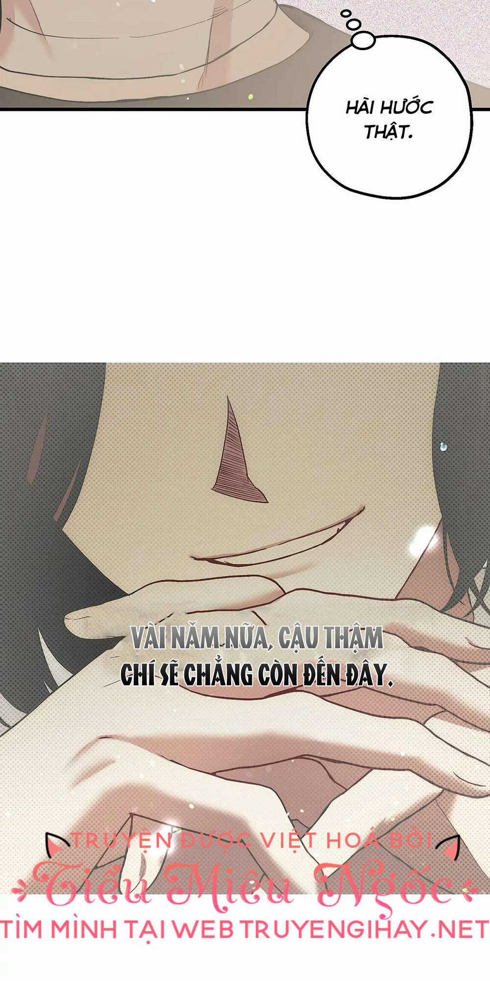 Người Chồng Thứ Hai Của Tôi Chapter 55.1 trang 52
