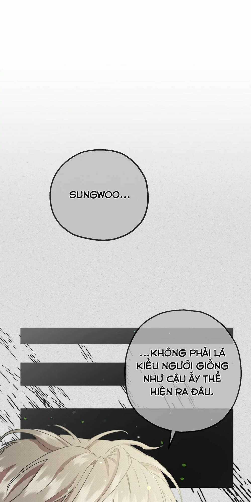 Người Chồng Thứ Hai Của Tôi Chapter 55.1 trang 6