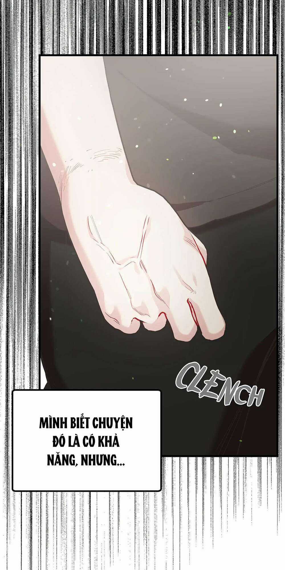 Người Chồng Thứ Hai Của Tôi Chapter 55.2 trang 10