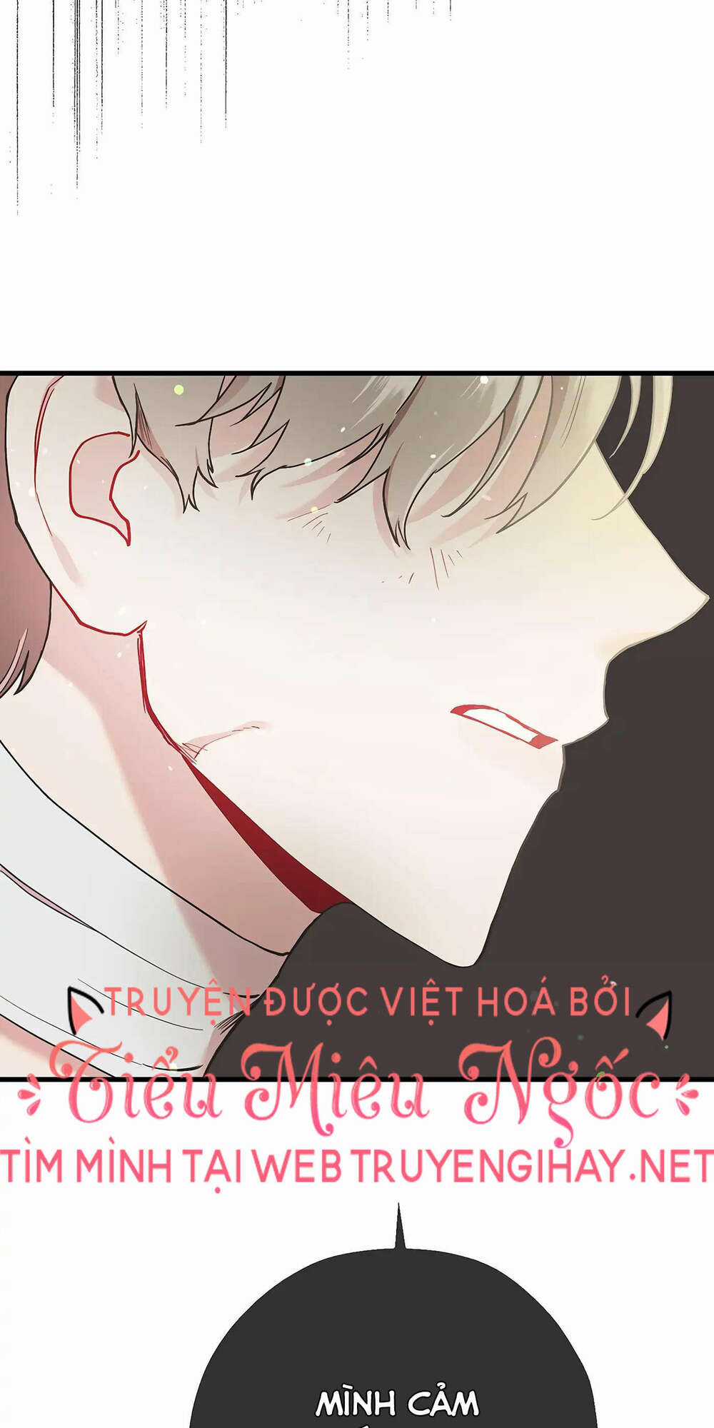 Người Chồng Thứ Hai Của Tôi Chapter 55.2 trang 11