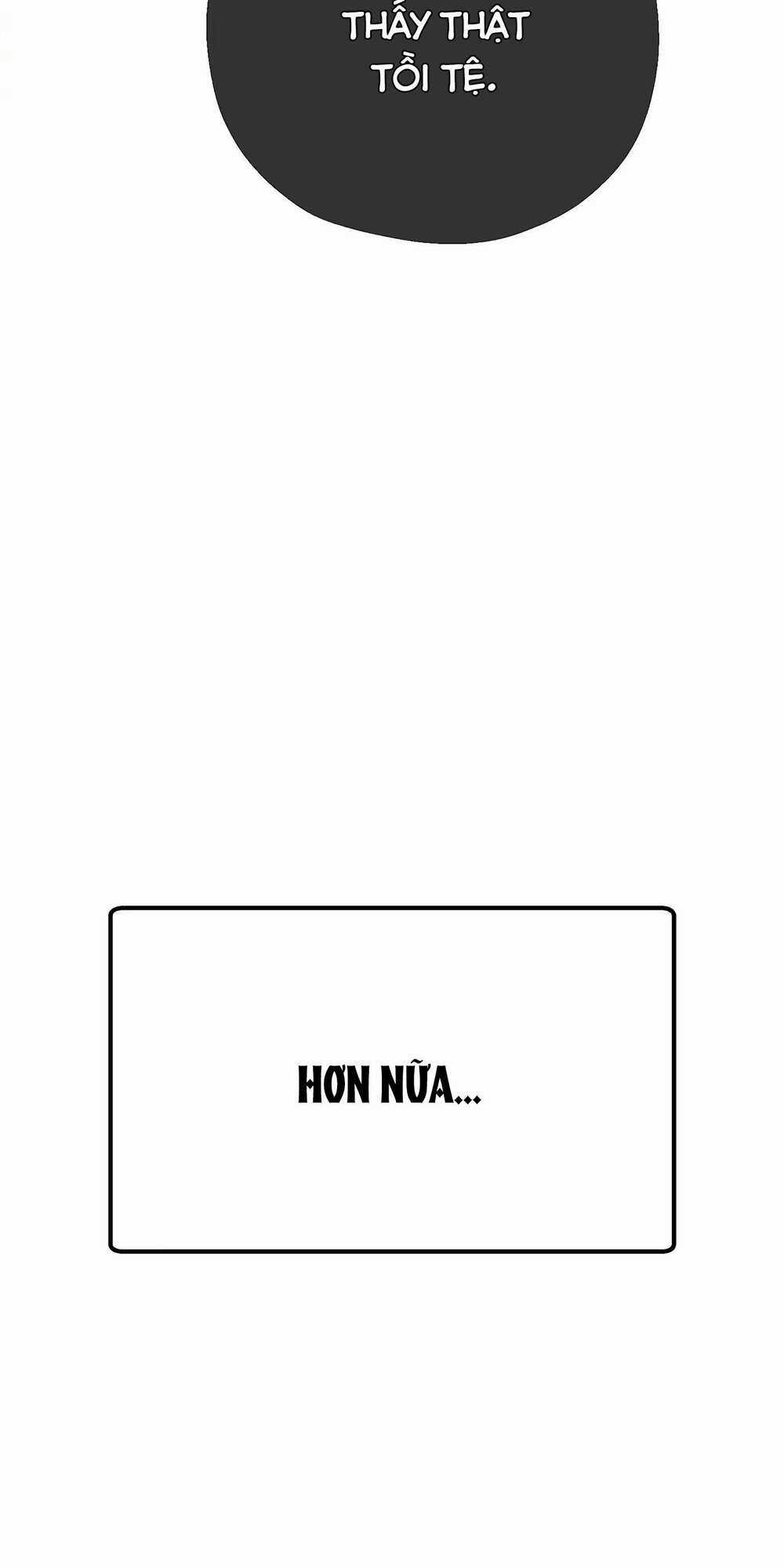 Người Chồng Thứ Hai Của Tôi Chapter 55.2 trang 12