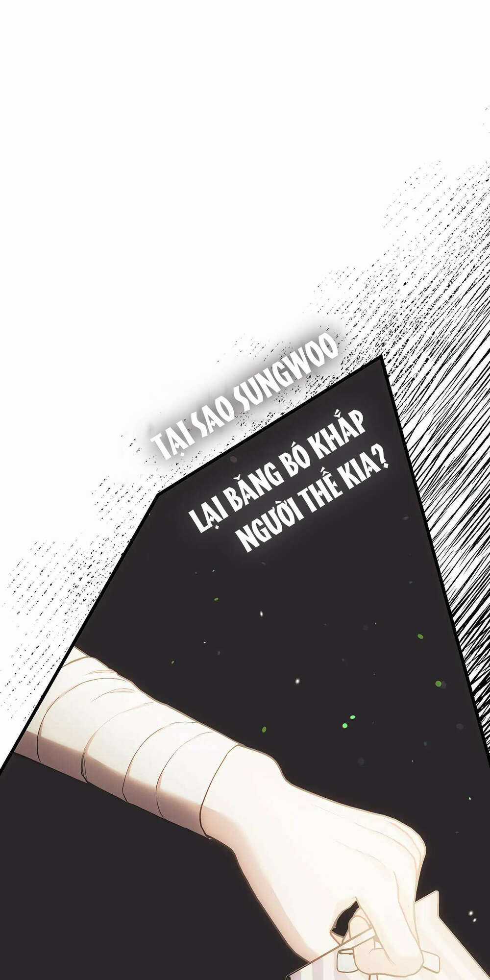 Người Chồng Thứ Hai Của Tôi Chapter 55.2 trang 13