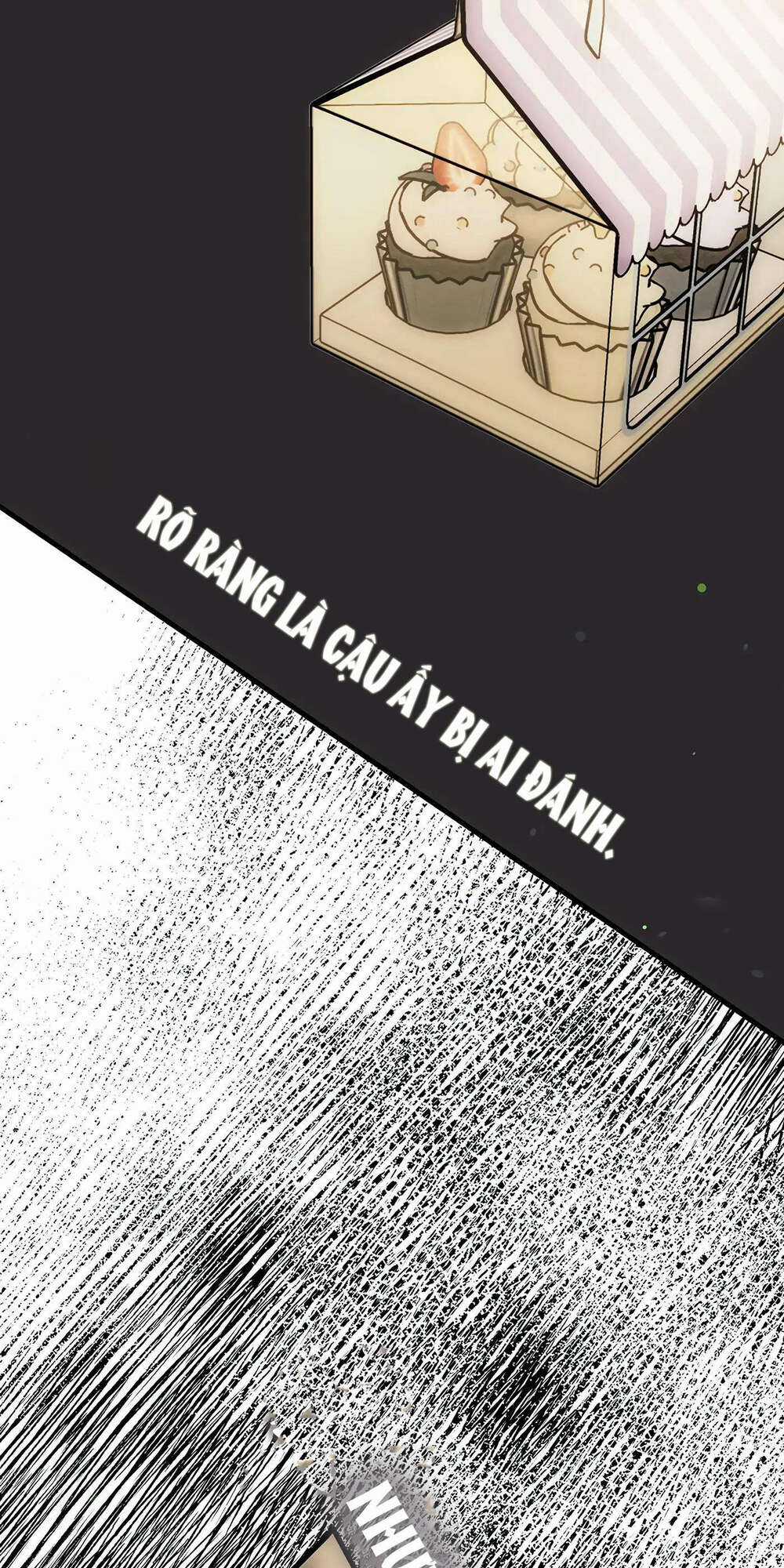 Người Chồng Thứ Hai Của Tôi Chapter 55.2 trang 14