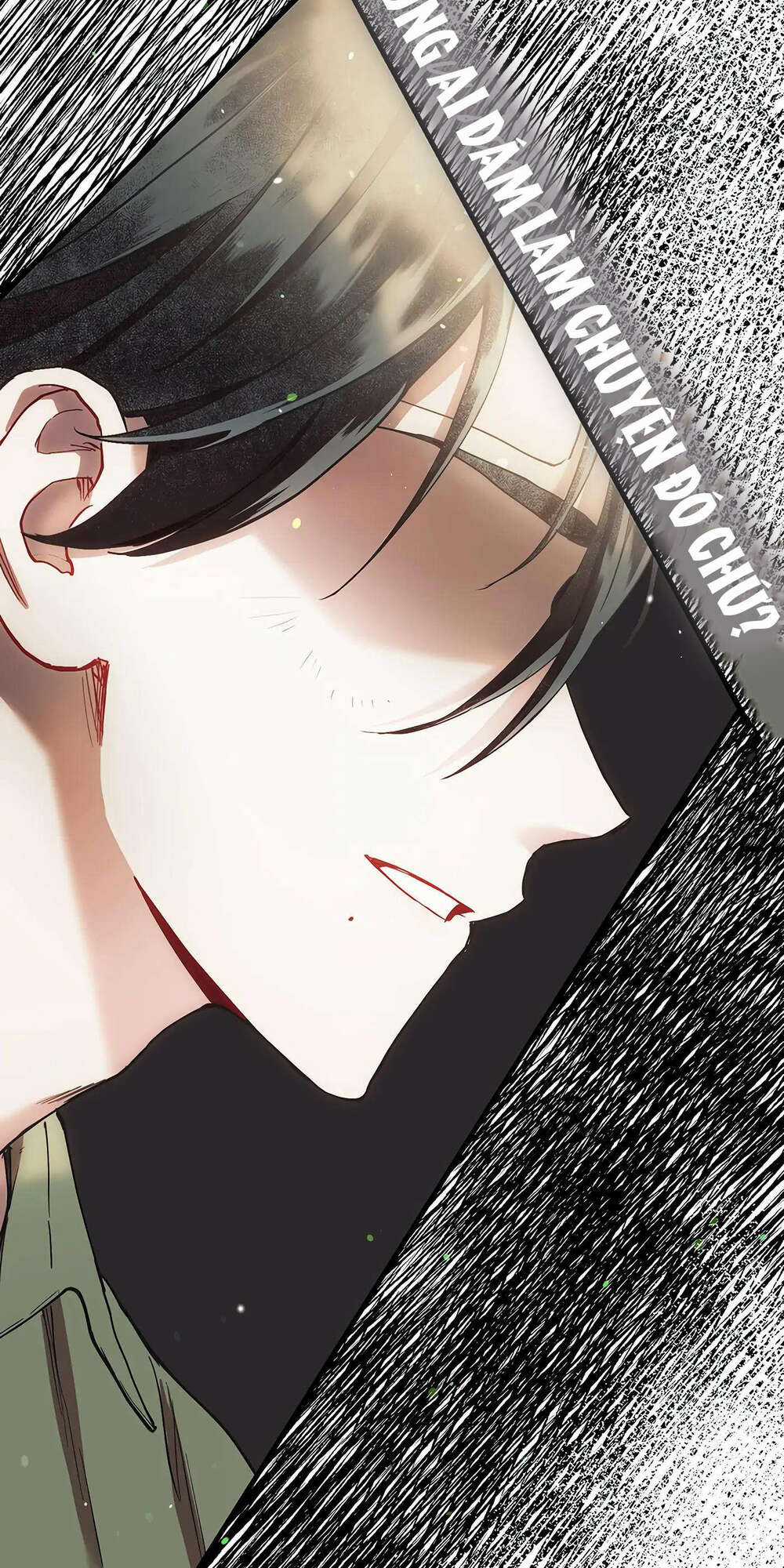 Người Chồng Thứ Hai Của Tôi Chapter 55.2 trang 15