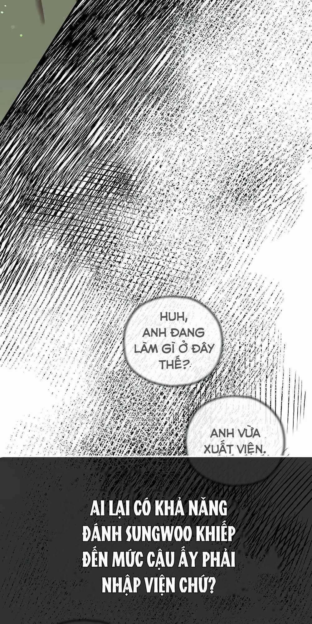 Người Chồng Thứ Hai Của Tôi Chapter 55.2 trang 16