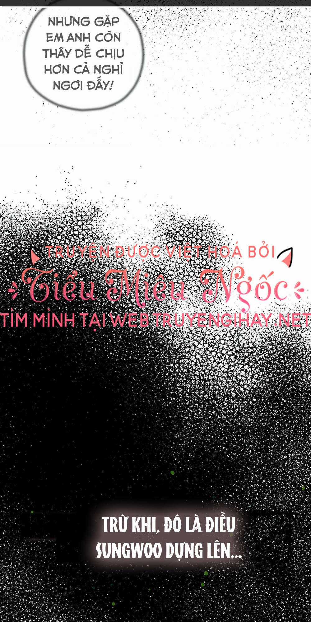 Người Chồng Thứ Hai Của Tôi Chapter 55.2 trang 17