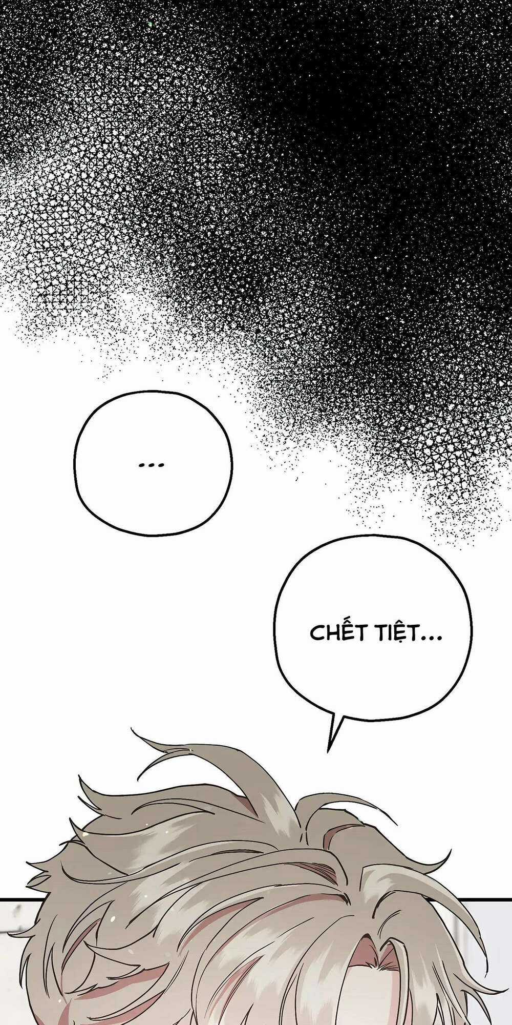 Người Chồng Thứ Hai Của Tôi Chapter 55.2 trang 18