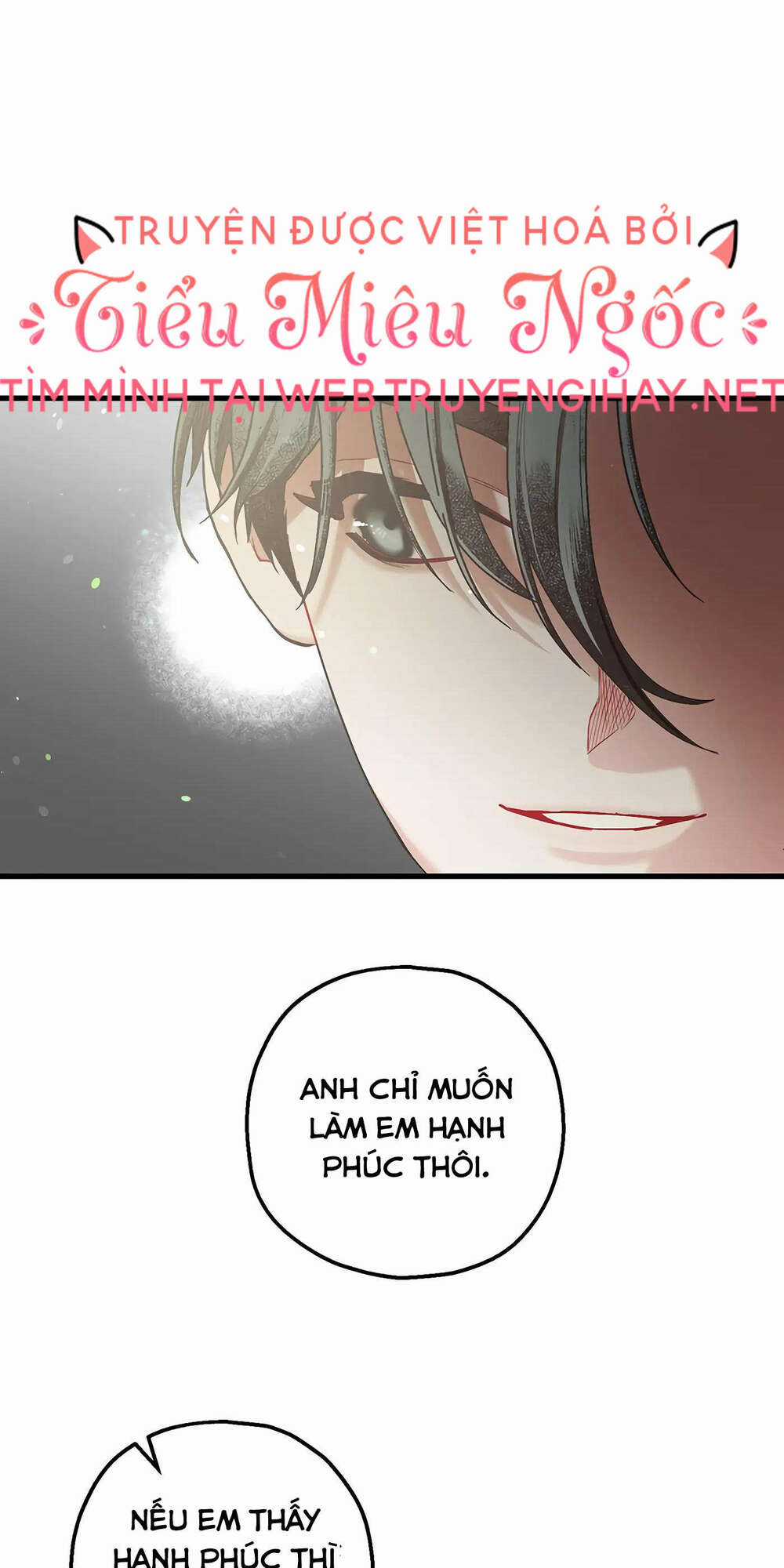 Người Chồng Thứ Hai Của Tôi Chapter 55.2 trang 2