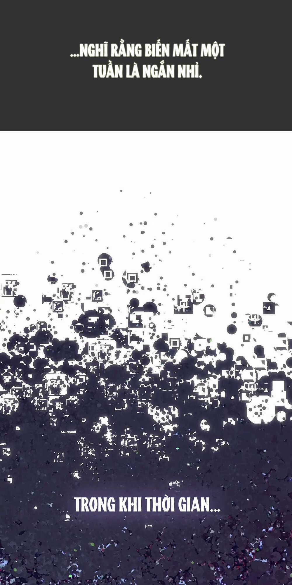 Người Chồng Thứ Hai Của Tôi Chapter 55.2 trang 21