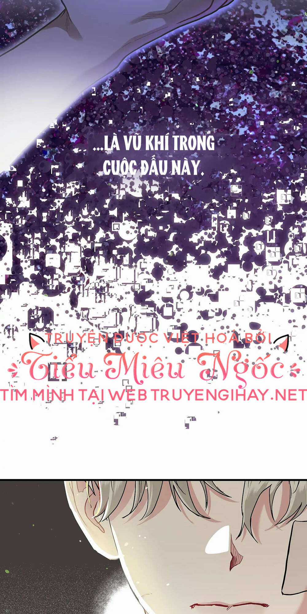 Người Chồng Thứ Hai Của Tôi Chapter 55.2 trang 23