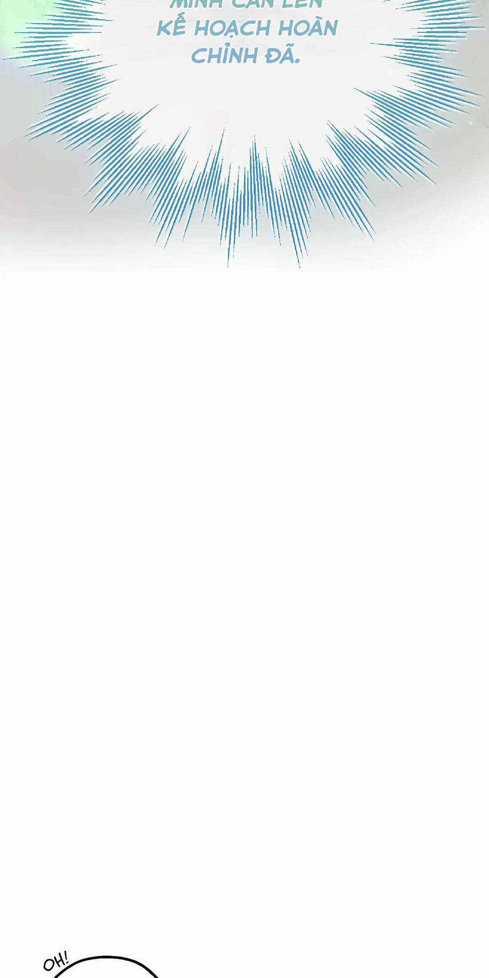 Người Chồng Thứ Hai Của Tôi Chapter 55.2 trang 28