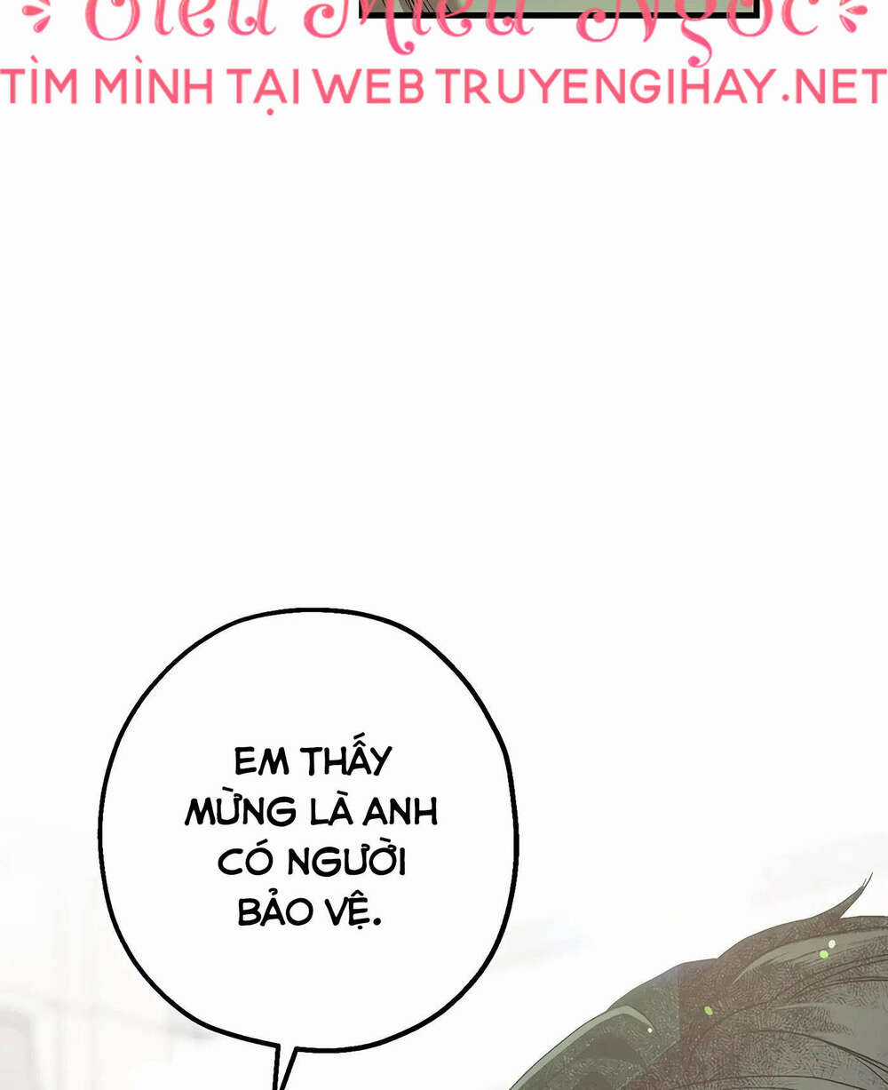 Người Chồng Thứ Hai Của Tôi Chapter 55.2 trang 30