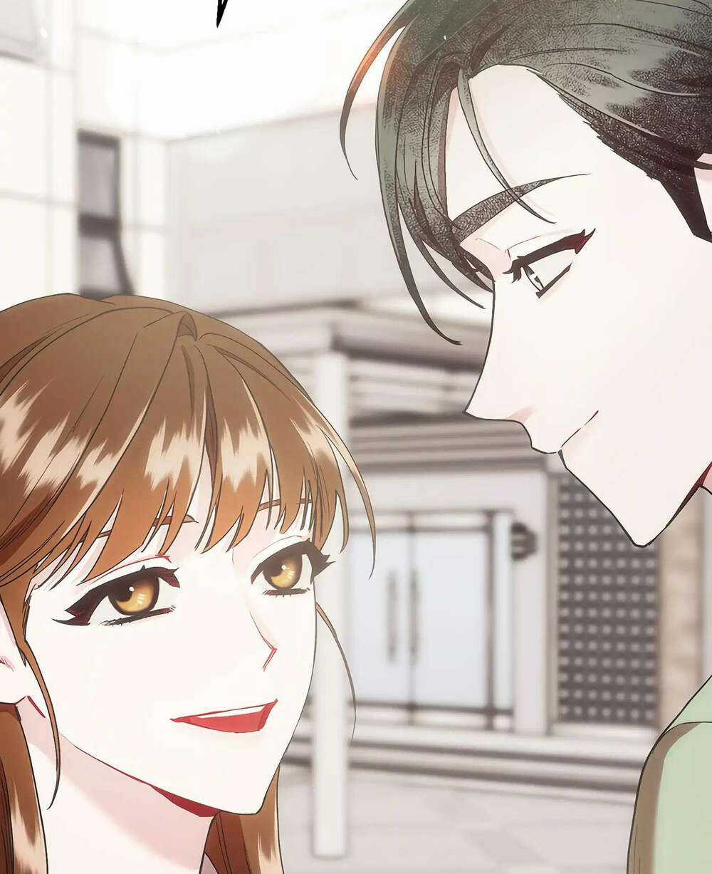 Người Chồng Thứ Hai Của Tôi Chapter 55.2 trang 31