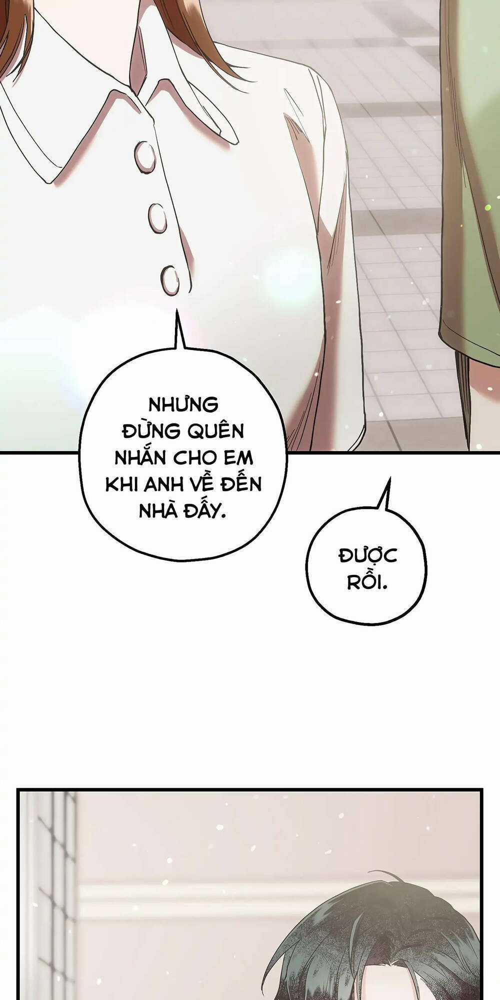 Người Chồng Thứ Hai Của Tôi Chapter 55.2 trang 32