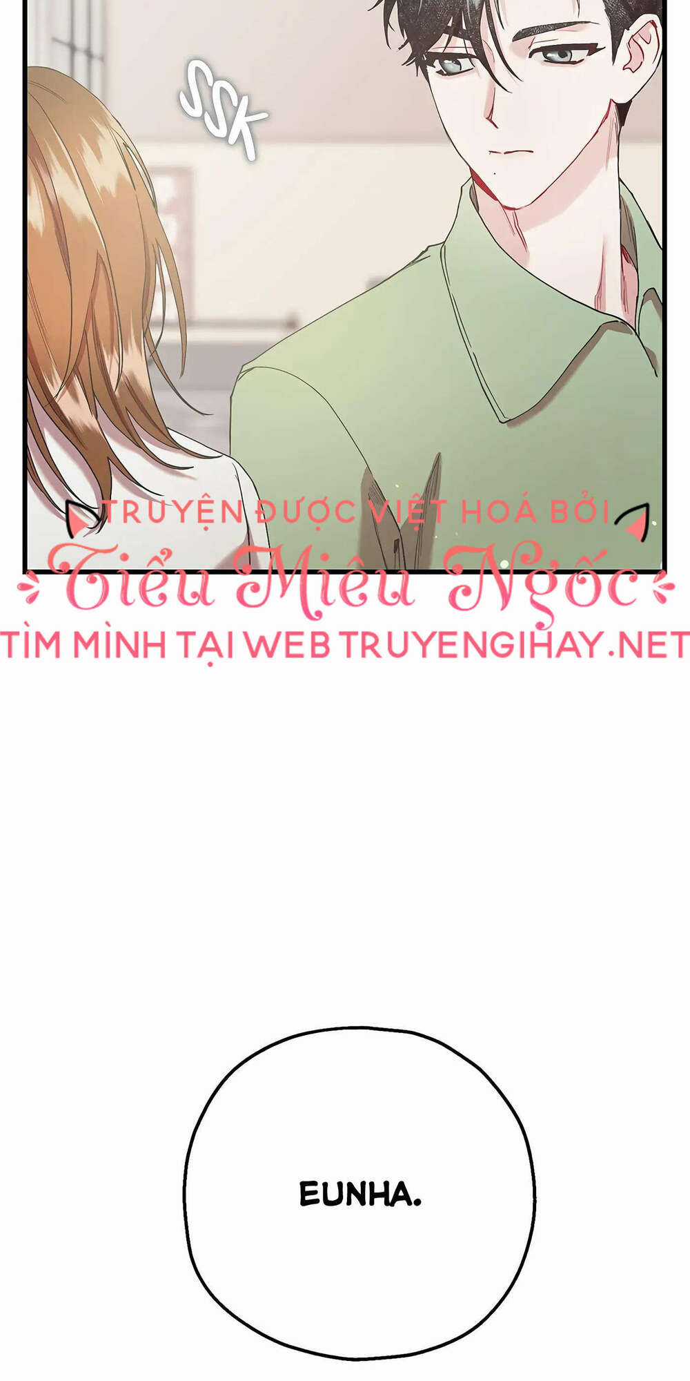 Người Chồng Thứ Hai Của Tôi Chapter 55.2 trang 33