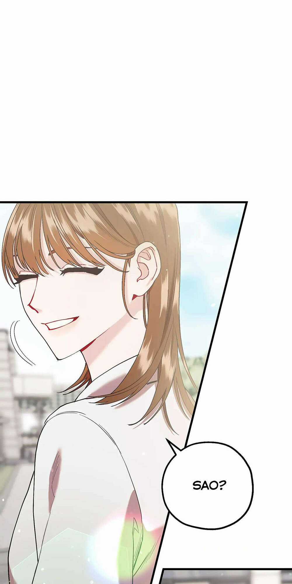 Người Chồng Thứ Hai Của Tôi Chapter 55.2 trang 34