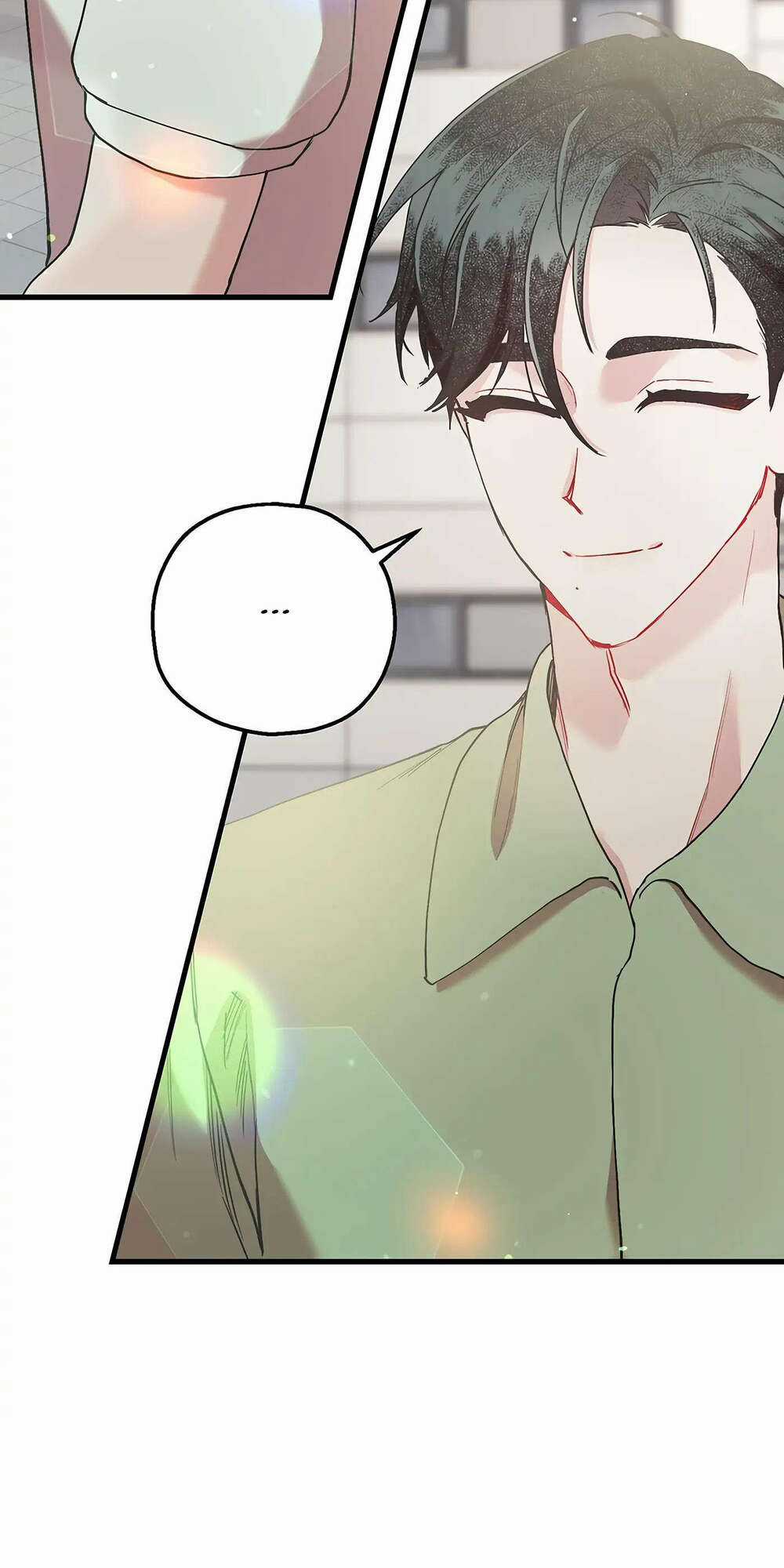 Người Chồng Thứ Hai Của Tôi Chapter 55.2 trang 35