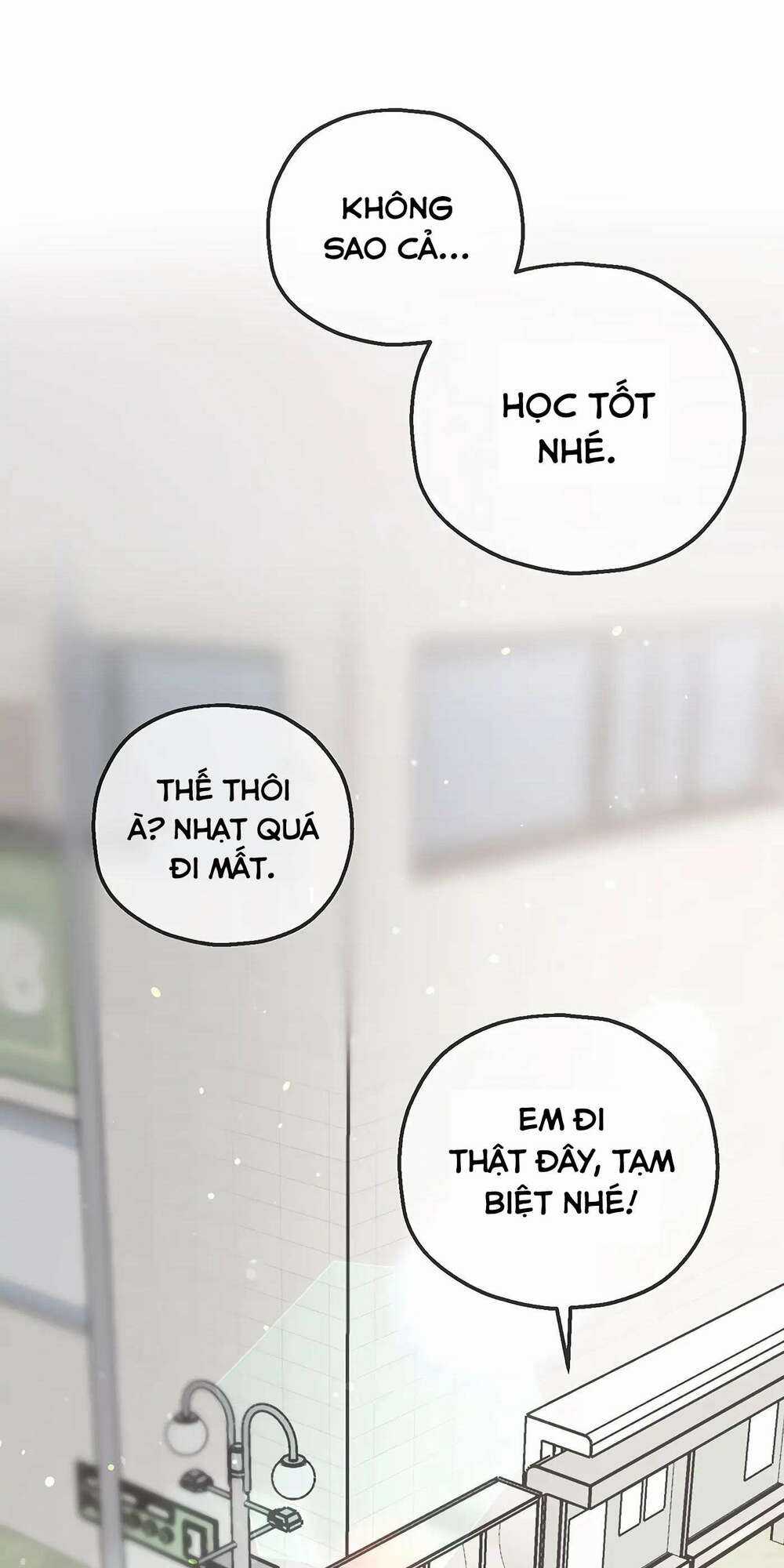 Người Chồng Thứ Hai Của Tôi Chapter 55.2 trang 36