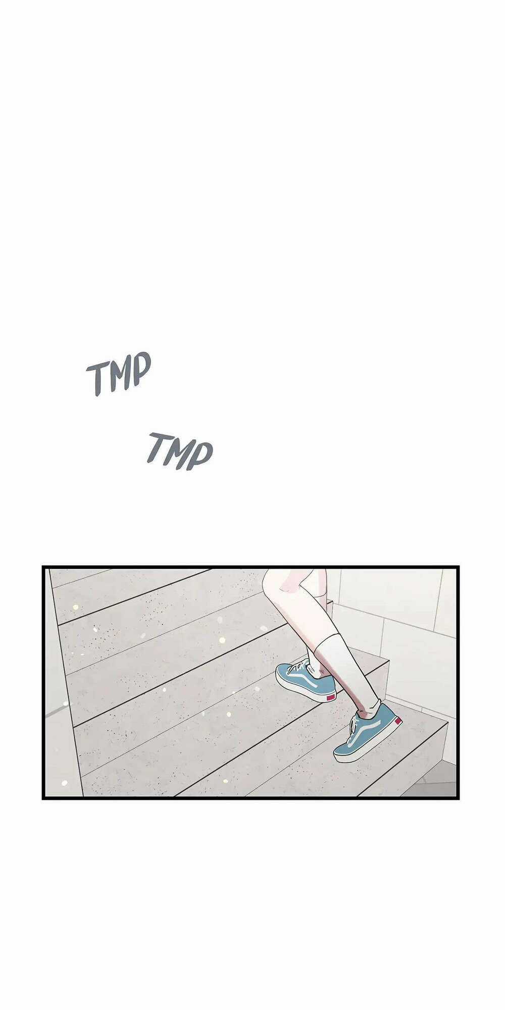 Người Chồng Thứ Hai Của Tôi Chapter 55.2 trang 38