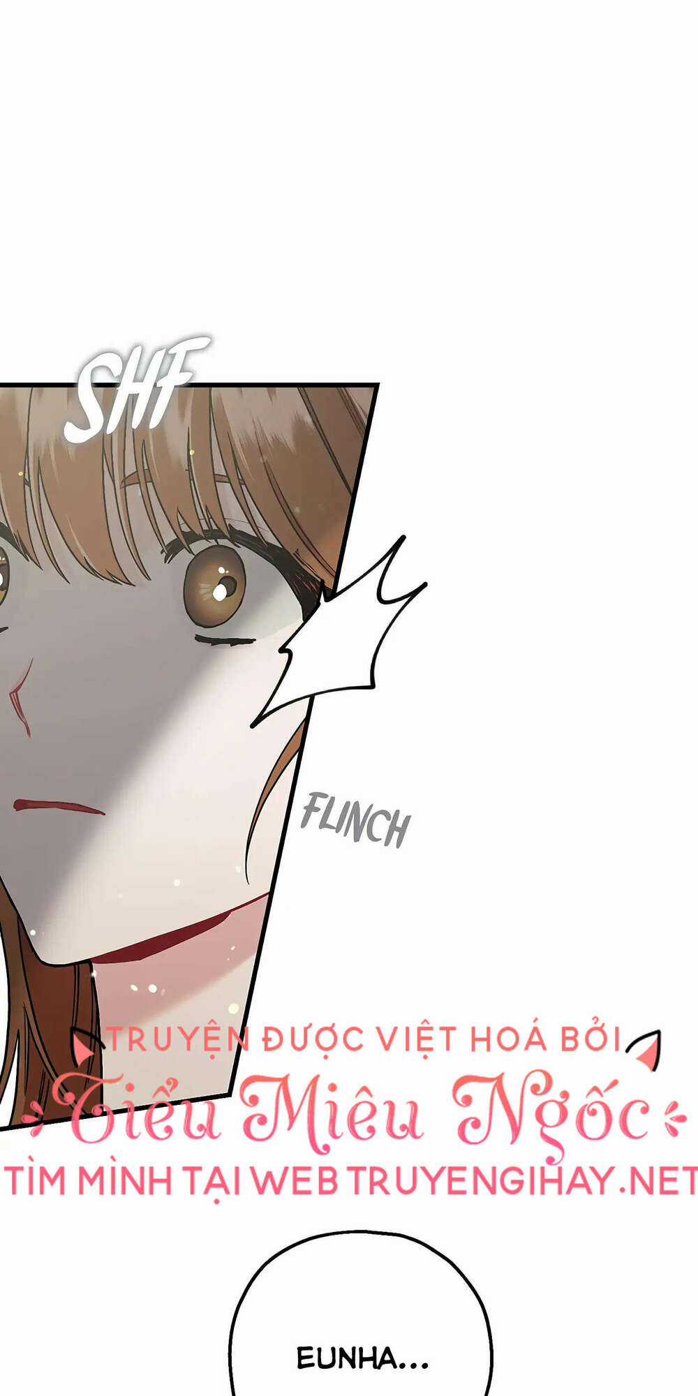 Người Chồng Thứ Hai Của Tôi Chapter 55.2 trang 39