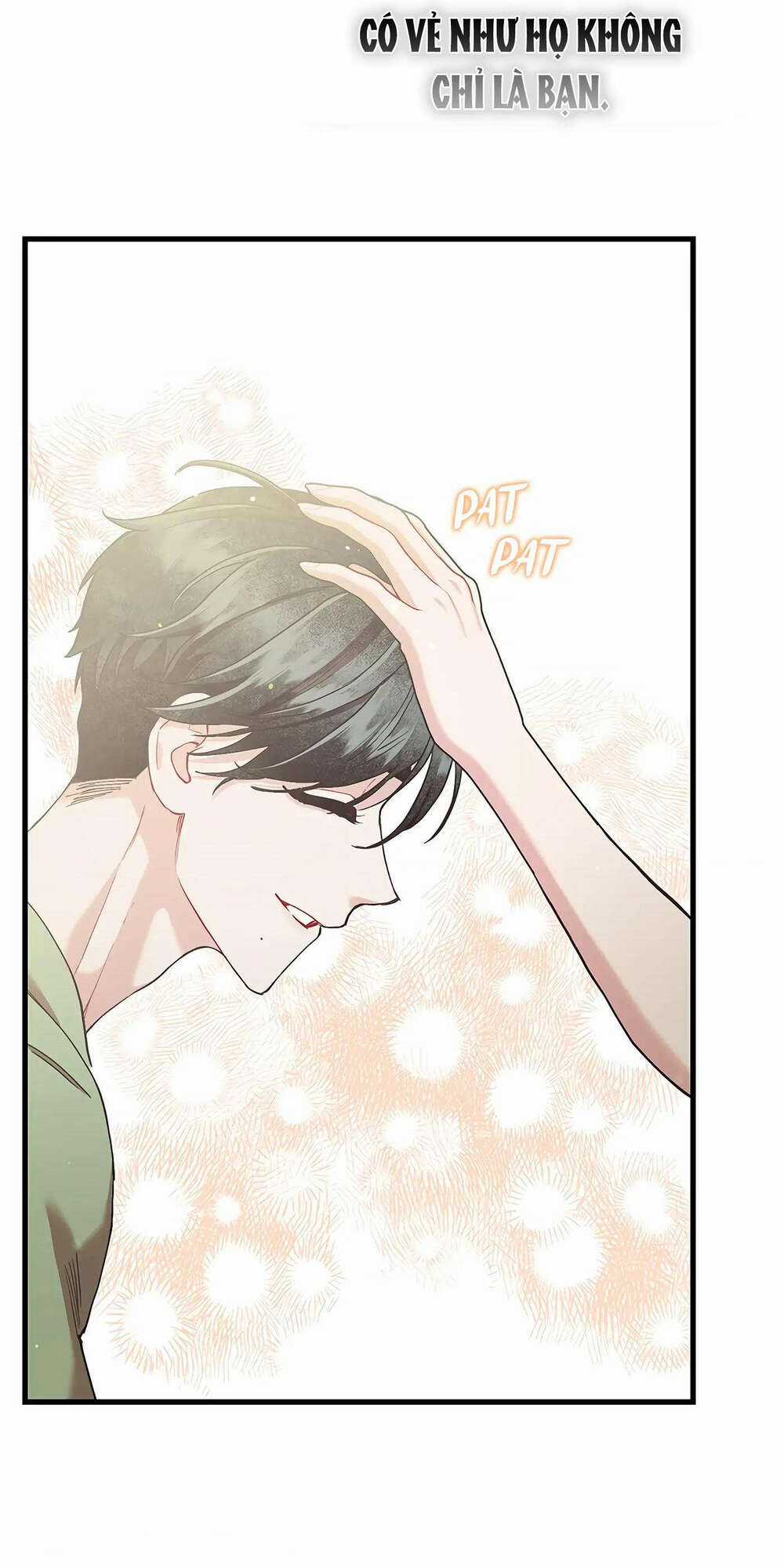 Người Chồng Thứ Hai Của Tôi Chapter 55.2 trang 4