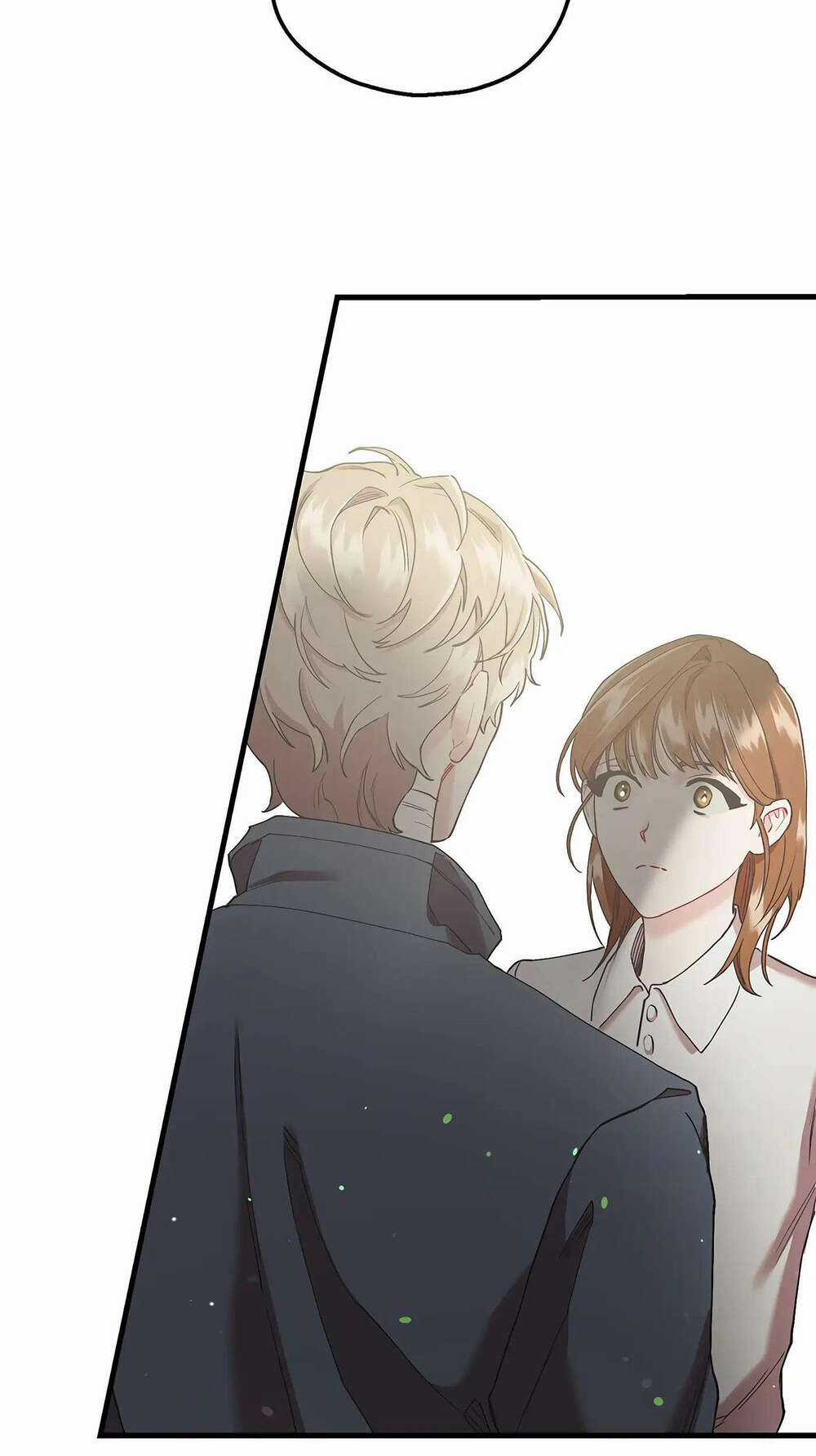 Người Chồng Thứ Hai Của Tôi Chapter 55.2 trang 40